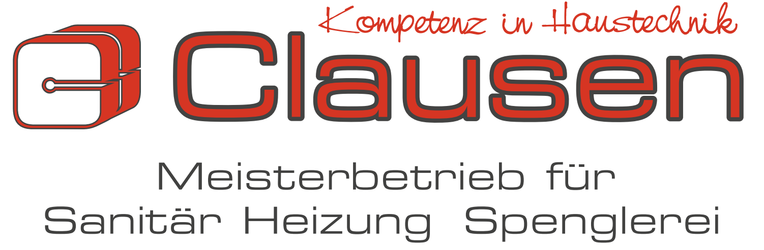 Clausen