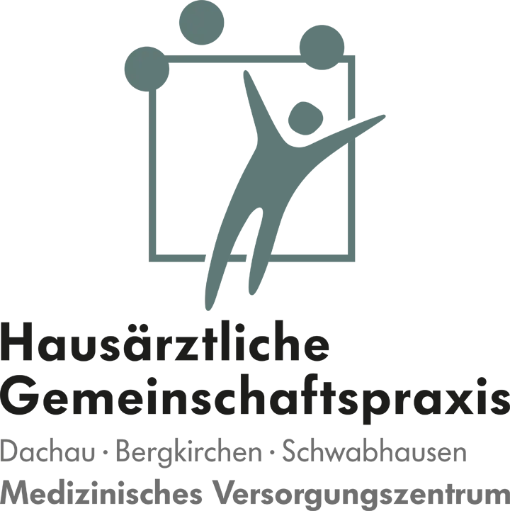 Dr. Herf / Gemeinschaftspraxis