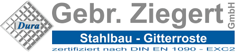 Gebr. Ziegert