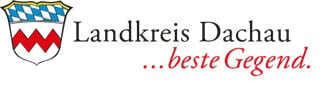 Landkreis Dachau