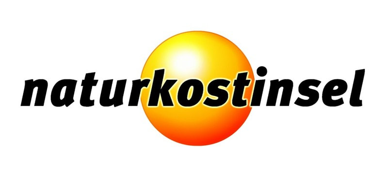 Naturkostinsel
