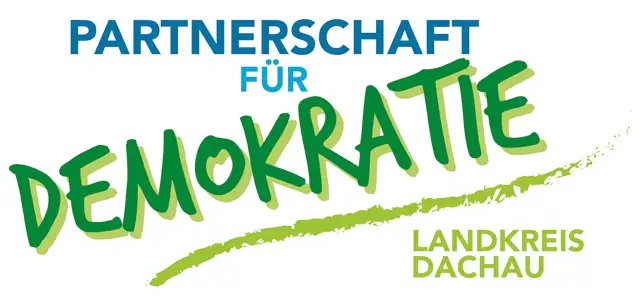 Partnerschaft für Demokratie