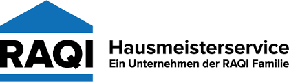 Raqi Hausmeisterservice