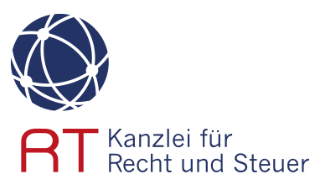 RT Kanzlei