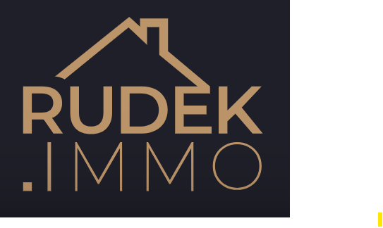 Rudek Immo