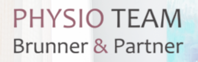 Therapie Brunner