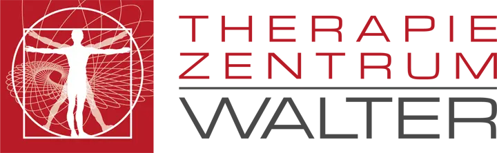 Therapiezentrum Walter