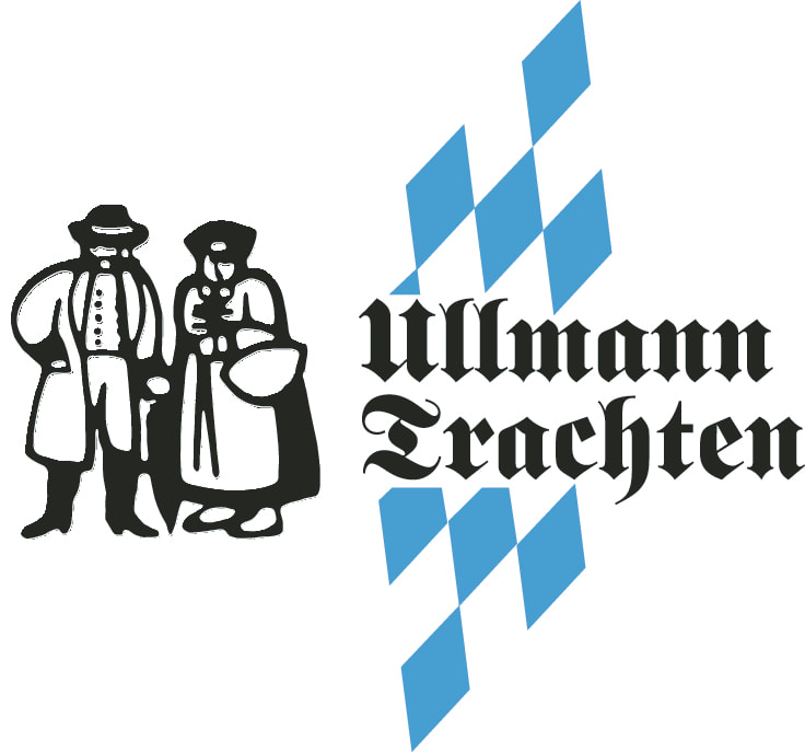 Ullmann Trachten