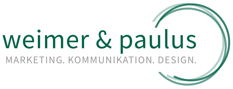 Weimer & Paulus
